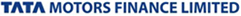 Tata Capital Limited